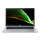 ACER A317-53-34WL i3-1115G4/8GB/256GB SSD/17,3" FHD/Win11 Home - 1417631 - zdjęcie